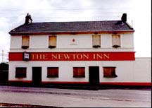 Newton Inn